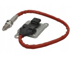 Nitrogen oxide sensor NOx WAGNER NOS00061