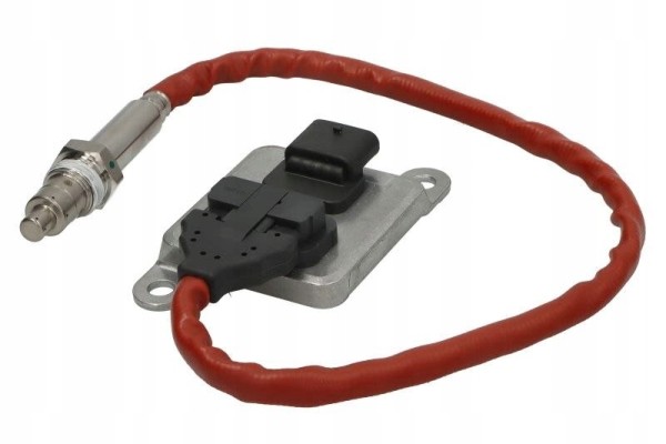 Nitrogen oxide sensor NOx WAGNER NOS00061