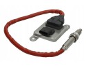 Nitrogen oxide sensor NOx WAGNER NOS00061 Part manufacturer Wagner