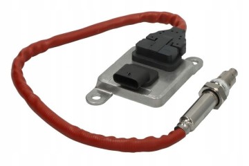 Nitrogen oxide sensor NOx WAGNER NOS00061 Part manufacturer Wagner