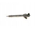 Bosch 0 445 110 468 Injection nozzle Injector Part manufacturer Bosch