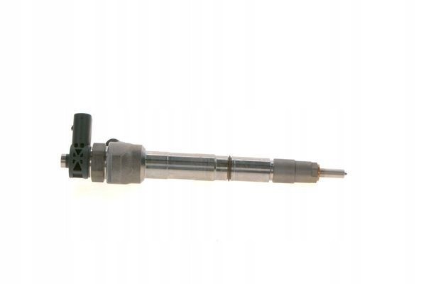 Bosch 0 445 110 468 Injection nozzle Injector Engine type diesel