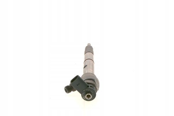 Bosch 0 445 110 468 Injection nozzle Injector Product weight with unit packaging 11 kg