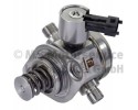 High pressure pump PIERBURG 7 06032 31 0 Catalog number of the part 7 06032 31 0