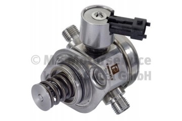 High pressure pump PIERBURG 7 06032 31 0 Catalog number of the part 7 06032 31 0