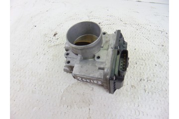 16112AA260 CAJA MARIPOSA SUBARU LEGACY BERLINA (B13/BL) 2.0 D Classic 2008 16112AA260 200105 SUBARU - 3