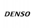 Denso DCRI401430 Injection nozzle DCRI401430