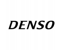 Denso DCRI401430 Injection nozzle DCRI401430