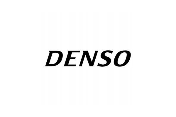 Denso DCRI401430 Injection nozzle DCRI401430
