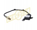 NOX FORD TRANSIT SENSOR TOURNEO 2 0 ECOBLUE 15 9 3629 1 Part manufacturer Gebe