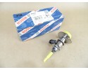 Bosch 0 444 021 073 Dispensing module urea injection