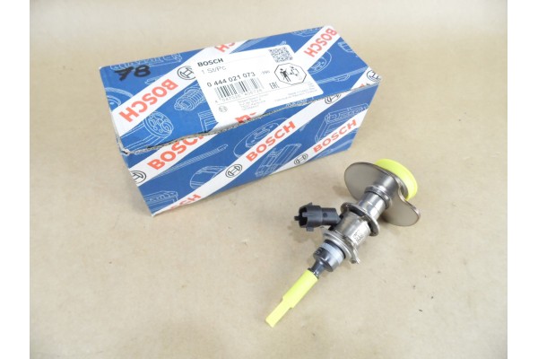 Bosch 0 444 021 073 Dispensing module urea injection