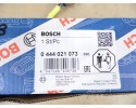 Bosch 0 444 021 073 Dispensing module urea injection EAN GTIN 4047026406726