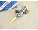 Bosch 0 444 021 073 Dispensing module urea injection Catalog number of the part 0 444 021 073