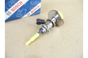 Bosch 0 444 021 073 Dispensing module urea injection Catalog number of the part 0 444 021 073