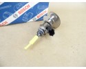 Bosch 0 444 021 073 Dispensing module urea injection Part manufacturer Bosch