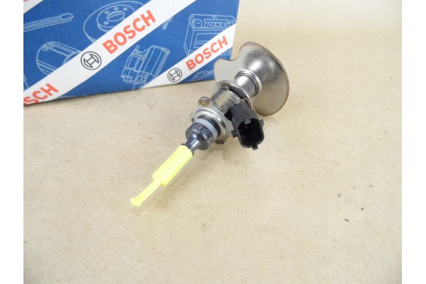 Bosch 0 444 021 073 Dispensing module urea injection Part manufacturer Bosch