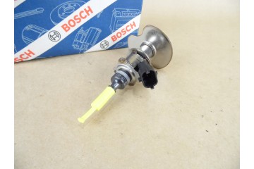 Bosch 0 444 021 073 Dispensing module urea injection Part manufacturer Bosch