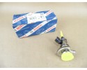 Bosch 0 444 021 073 Dispensing module urea injection Packaging status original