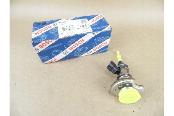 Bosch 0 444 021 073 Dispensing module urea injection Packaging status original