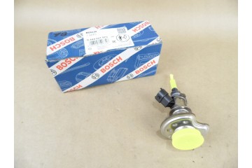 Bosch 0 444 021 073 Dispensing module urea injection Packaging status original