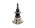 Bosch 0 444 021 073 Dispensing module urea injection Car type 4x4 SUV passenger cars