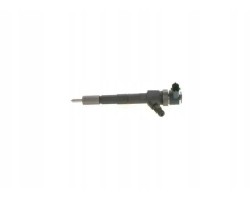 INJECTION NOZZLE 0 445 110 299 BOSCH ALFA ROMEO