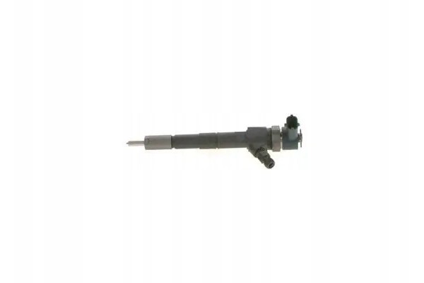 INJECTION NOZZLE 0 445 110 299 BOSCH ALFA ROMEO