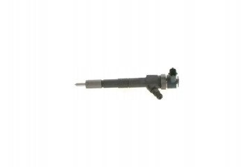 INJECTION NOZZLE 0 445 110 299 BOSCH ALFA ROMEO