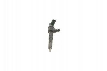 INJECTION NOZZLE 0 445 110 299 BOSCH ALFA ROMEO Packaging status original