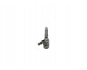 INJECTION NOZZLE 0 445 110 299 BOSCH ALFA ROMEO Part manufacturer Bosch