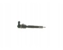 INJECTION NOZZLE 0 445 110 299 BOSCH ALFA ROMEO Catalog number of the part 0 445 110 299