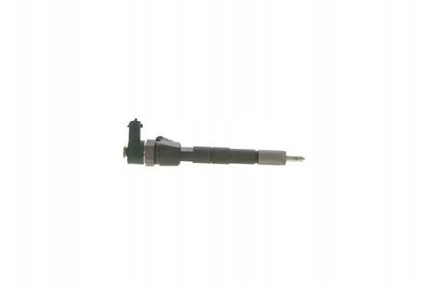 INJECTION NOZZLE 0 445 110 299 BOSCH ALFA ROMEO Catalog number of the part 0 445 110 299