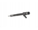 INJECTION NOZZLE 0 445 110 299 BOSCH ALFA ROMEO Engine type diesel