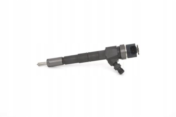 INJECTION NOZZLE 0 445 110 299 BOSCH ALFA ROMEO Engine type diesel