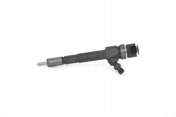 INJECTION NOZZLE 0 445 110 299 BOSCH ALFA ROMEO Engine type diesel