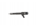 INJECTION NOZZLE 0 445 110 299 BOSCH ALFA ROMEO Car type cargo vans passenger cars