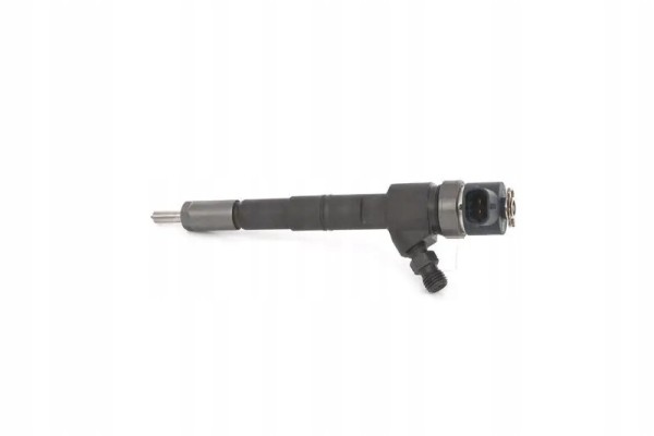 INJECTION NOZZLE 0 445 110 299 BOSCH ALFA ROMEO Car type cargo vans passenger cars