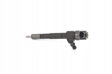 INJECTION NOZZLE 0 445 110 299 BOSCH ALFA ROMEO Car type cargo vans passenger cars