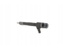 INJECTION NOZZLE 0 445 110 299 BOSCH ALFA ROMEO Product weight with unit packaging 1 5 kg