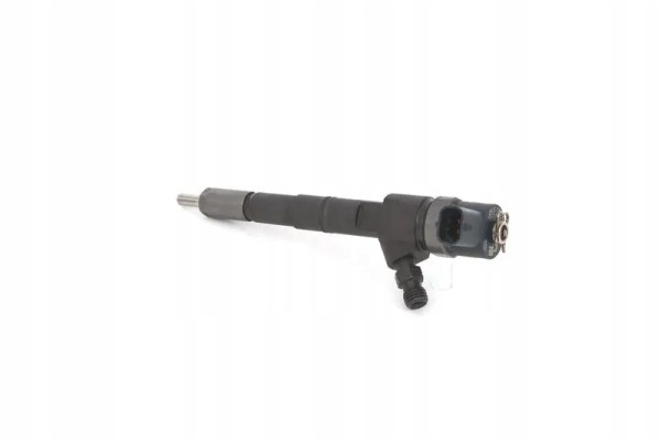 INJECTION NOZZLE 0 445 110 299 BOSCH ALFA ROMEO Product weight with unit packaging 1 5 kg