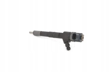 INJECTION NOZZLE 0 445 110 299 BOSCH ALFA ROMEO Product weight with unit packaging 1 5 kg