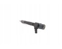 INJECTION NOZZLE 0 445 110 299 BOSCH ALFA ROMEO Quality of parts according to GVO Q original with factory logo OEM OES