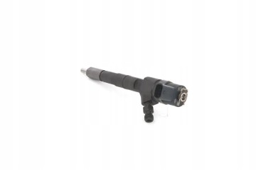 INJECTION NOZZLE 0 445 110 299 BOSCH ALFA ROMEO Quality of parts according to GVO Q original with factory logo OEM OES