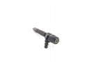 INJECTION NOZZLE 0 445 110 299 BOSCH ALFA ROMEO Catalog number of substitutes ACI AVESA IB 0 445 110 299 ALANKO 11970196 BOSCH 0