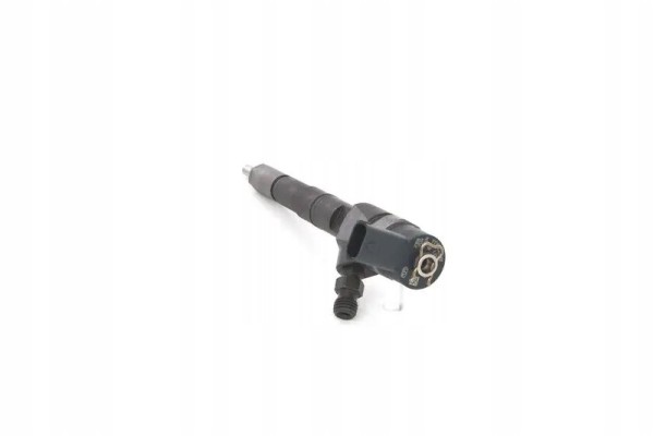 INJECTION NOZZLE 0 445 110 299 BOSCH ALFA ROMEO Catalog number of substitutes ACI AVESA IB 0 445 110 299 ALANKO 11970196 BOSCH 0