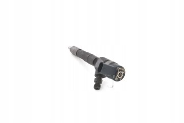 INJECTION NOZZLE 0 445 110 299 BOSCH ALFA ROMEO Catalog number of substitutes ACI AVESA IB 0 445 110 299 ALANKO 11970196 BOSCH 0