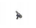 INJECTION NOZZLE 0 445 110 299 BOSCH ALFA ROMEO Catalog number of the original ALFA ROMEO 55209382 ALFA ROMEO 55221024 FIAT 5520
