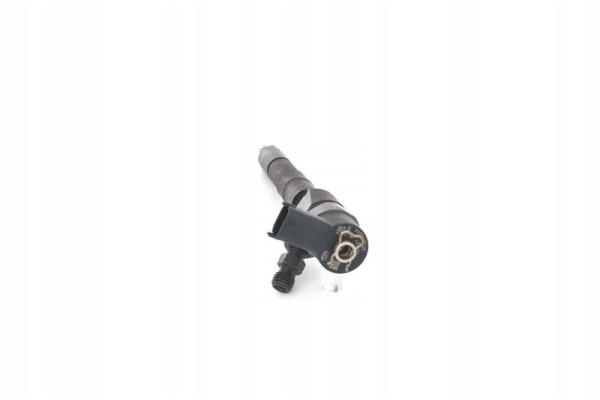 INJECTION NOZZLE 0 445 110 299 BOSCH ALFA ROMEO Catalog number of the original ALFA ROMEO 55209382 ALFA ROMEO 55221024 FIAT 5520