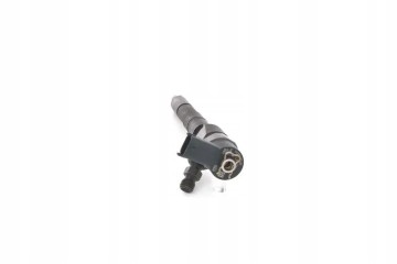 INJECTION NOZZLE 0 445 110 299 BOSCH ALFA ROMEO Catalog number of the original ALFA ROMEO 55209382 ALFA ROMEO 55221024 FIAT 5520